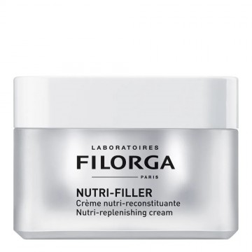 Filorga Nutri Filler Nutri Replenishing Face Cream 50ml